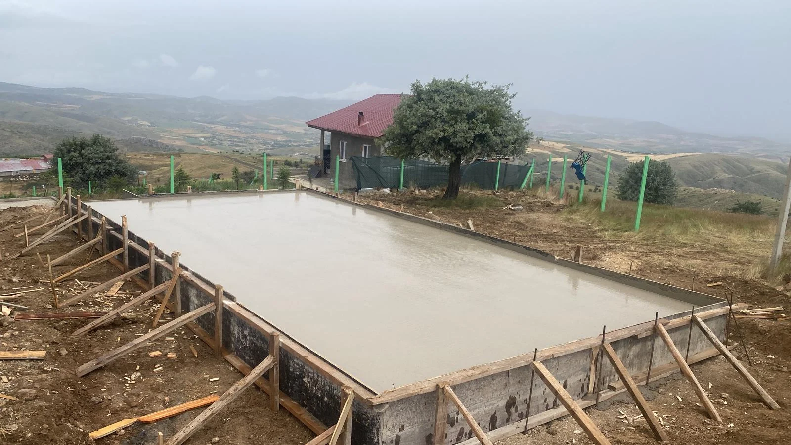 galeri_20260311_192150_9b53a4105f983e5b3417