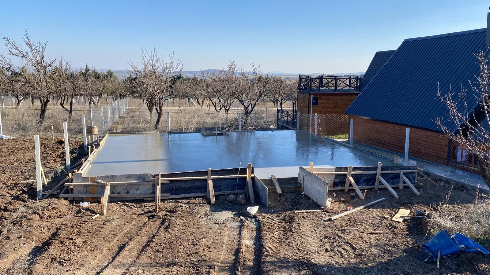 galeri_20260311_192151_ba5bd2e58acc5226b441